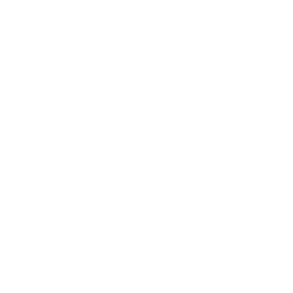 Valentine